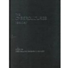 CYBERCULTURES READER