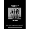 THE BODY A READER