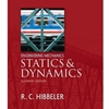 ENGINEERING MECHANICS STATICS & DYNAMICS/STUDY GUIDE (PKG)