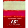 ART OF THE 20TH CENTURY