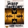 WASP FACTORY