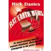 FLAT EARTH