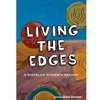 LIVING THE EDGES