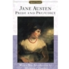 PRIDE & PREJUDICE (P)