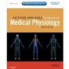 TEXTBOOK OF MEDICAL PHYSIOLOGY