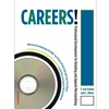 CAREERS PROFESSIONAL DEVELOPMENT FOR RETAILING & APPAREL MER