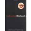 AN EYE FOR HITCHCOCK