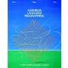 ASSEMBLER LANGUAGE PROGRAMMING FOR IBM & IBM COMPATIBLE