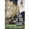 LINE IN THE SAND