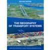 GEOGRAPHY OF TRANSPORT SYSTEMS