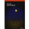 PLATO REPUBLIC