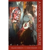 HANDBOOK TO LITERATURE