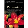 TAYLORS GUIDE TO ANNUALS