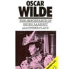 IMPORTANCE OF BEING EARNEST & OTHER PLAYS (P)