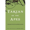 TARZAN OF THE APES (SIGNET)