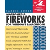 MACROMEDIA FIREWORKS MX FOR WINDOWS & MACINTOSH