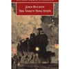 THIRTY NINE STEPS