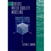 SURFACE WATER QUALITY MODELING