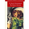 GREAT GATSBY