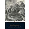 LONDON LABOUR & THE LONDON POOR