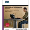 VOICE OVER IP FUNDAMENTALS