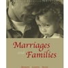 MARRIAGES & FAMILIES CAN.ED.