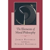 ELEMENTS OF MORAL PHILOSOPHY