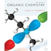 ORGANIC CHEMISTRY WITH ORGANIC CHEMISTRY NOW INFOTRAC