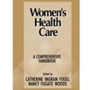 WOMEN'S HEALTH CARE (P)