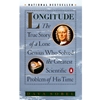 LONGITUDE