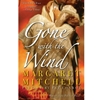 GONE WITH THE WIND