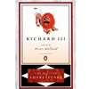 RICHARD III