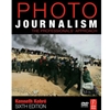 PHOTOJOURNALISM THE PROFESSIONALS APPROACH