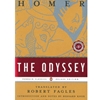 ODYSSEY (PENGUIN CLASSIC)