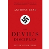 DEVIL'S DISCIPLES