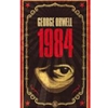 NINETEEN EIGHTY-FOUR (P)