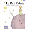 LE PETIT PRINCE