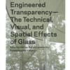 ENGINEERING TRANSPARENCY