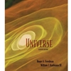 UNIVERSE WITH CD-ROM