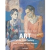 ART OF THE 20TH CENTURY