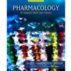 PHARMACOLOGY FOR CANADIAN HEALTH CARE PRACTICE IN CANADA