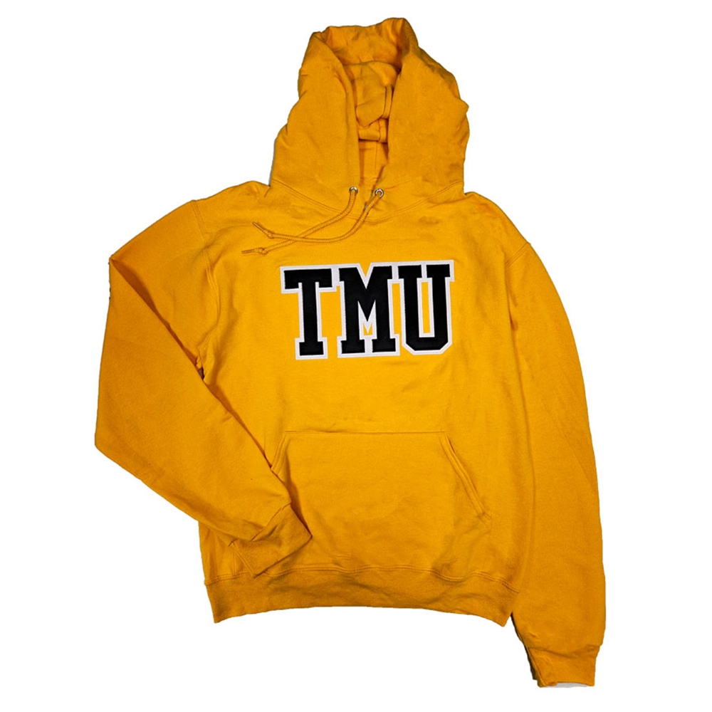 Jmu hoodie clearance