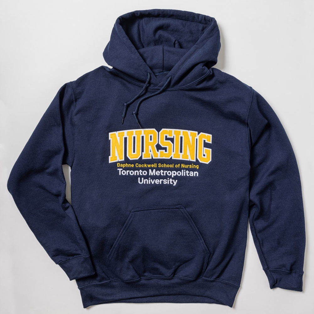 https://campusstore.torontomu.ca/images/product/large/26634.jpg