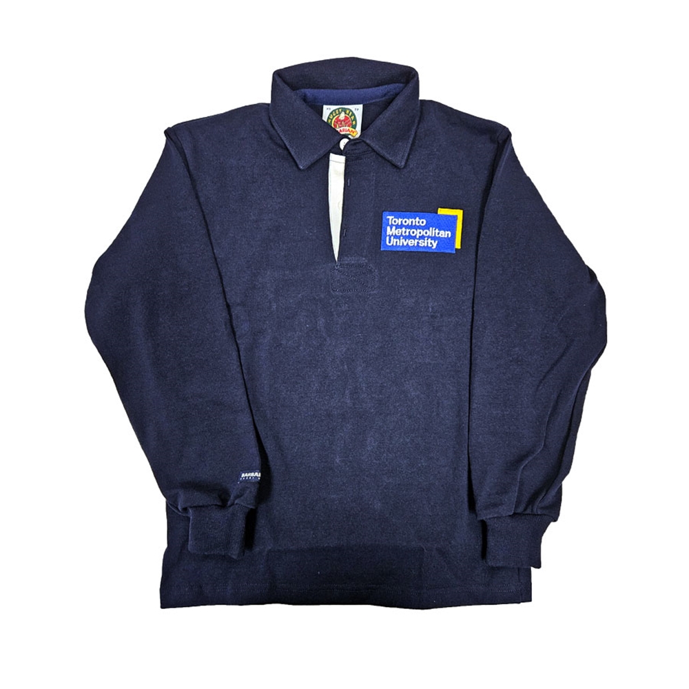 Toronto Metropolitan University Campus Store - TMU Rugby