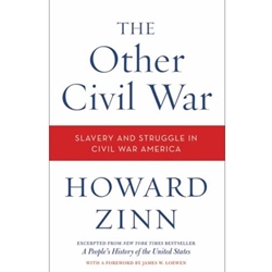 OTHER CIVIL WAR