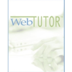CENGAGE LEARNING ONLINE COURSE CONTENT STUDENT ACCESS FOR BLACKBOARD WEBCT & E-COLLEGE