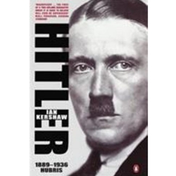 HITLER 1889-1936