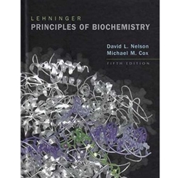 PRINCIPLES OF BIOCHEMISTRY