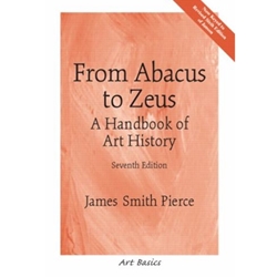 FROM ABACUS TO ZEUS