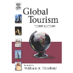GLOBAL TOURISM